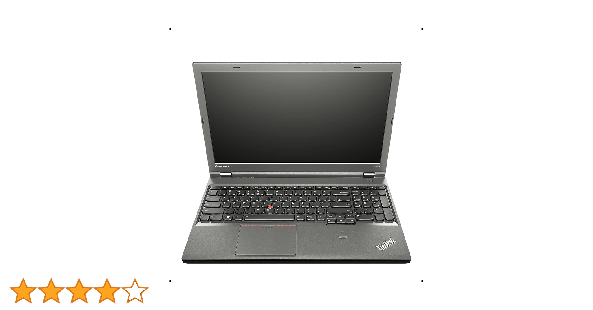 Windowsノート本体 lenovo ThinkPad T540p i5-4300m Win11pro Lenovo T540P 15.6